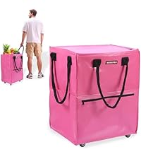https://m.media-amazon.com/images/I/41rrpnCI1TL.__AC_SR200,225___.jpg