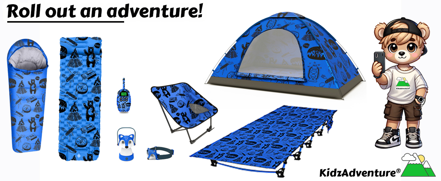 toddler time outdoor out lawn kid folding child chair camping beach boy girl sillas saucer camp