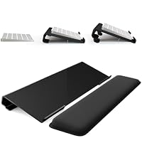 https://m.media-amazon.com/images/I/31FLTZWpYiL.__AC_SR200,225___.jpg