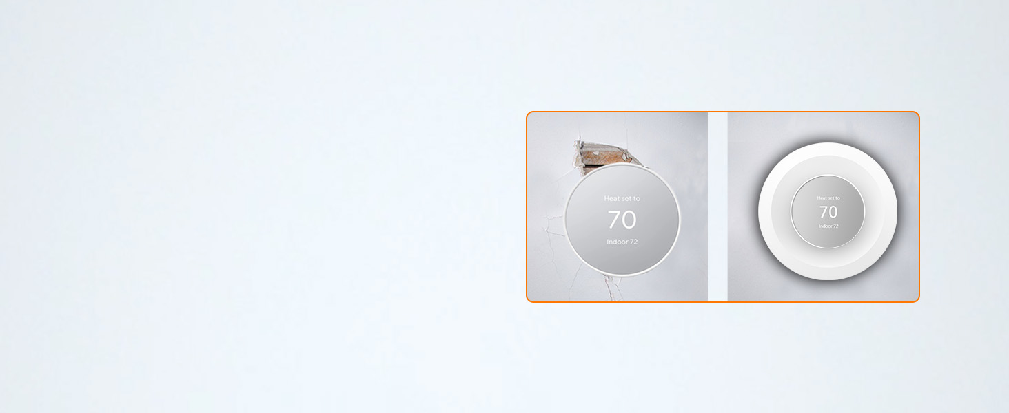 beautiful and elegant