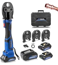 https://m.media-amazon.com/images/S/aplus-media-library-service-media/d9584f46-2d55-45cb-9a0a-547dfefc11c3.__AC_SR200,225___.jpg