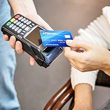 payment