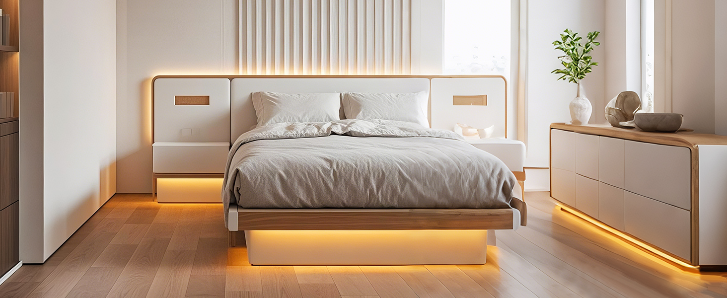 led strip lights
