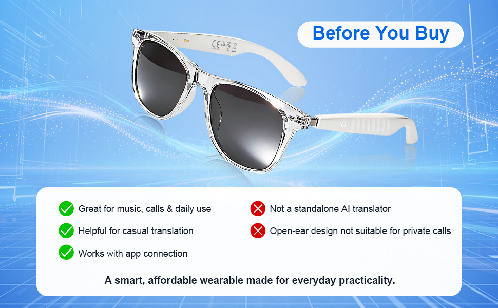 light AI smart wearable-5