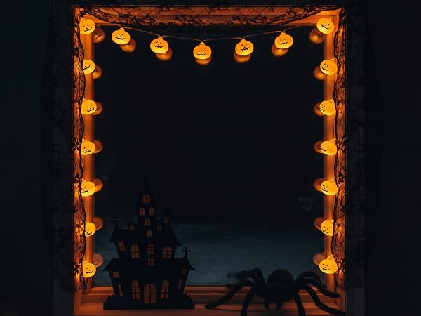 Cozy Indoor Nook & Tent Decor