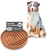 farmhouse essentials boy maker declutter plates cup scoop ripple medium neoprene protection covers