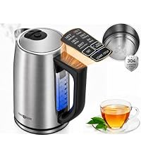 https://m.media-amazon.com/images/I/41r6tCMzvnL.__AC_SR200,225___.jpg