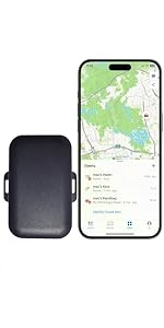 https://m.media-amazon.com/images/S/aplus-media-library-service-media/080ee1f4-37e0-4187-b352-1df09bd91938.__AC_SR150,300___.jpg