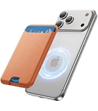 https://m.media-amazon.com/images/S/aplus-media-library-service-media/bffa903d-27df-46e0-b295-5ee8e2ebe102.__AC_SR200,225___.jpg