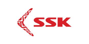 SSK 1TB Portable External NVME SSD USBC 3.2 Gen2 Solid State Drive