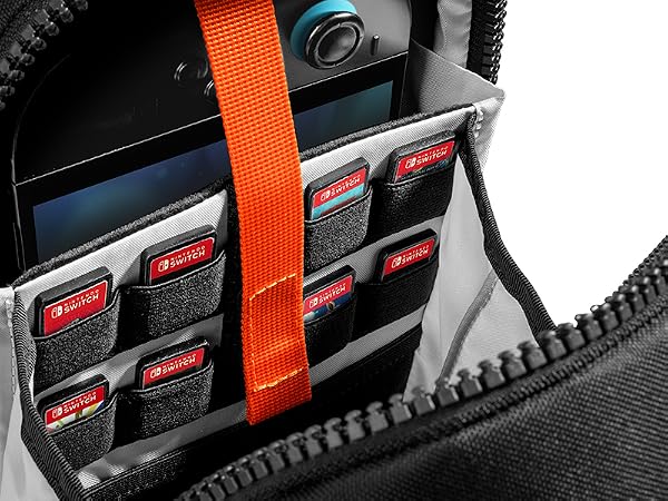 switch 2 sling bag