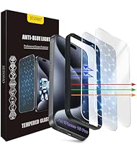 https://m.media-amazon.com/images/S/aplus-media-library-service-media/399556e7-2c80-4f0d-b463-b9da2ab338ec.__AC_SR200,225___.jpg