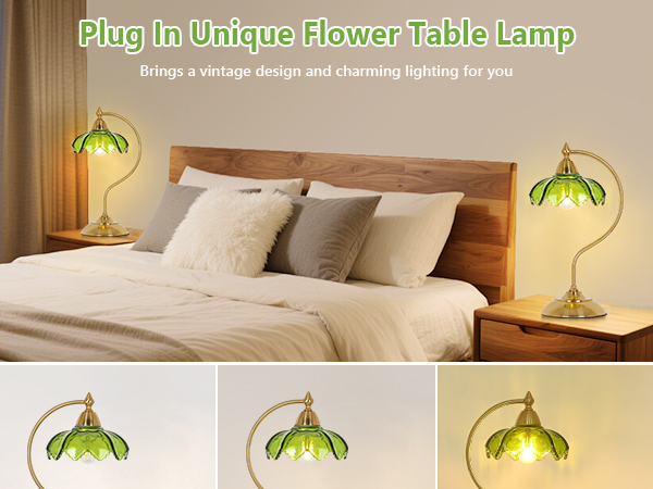 desk lamp table lamp desk lamp for college dorm room desk light table lamps nightstand lamp