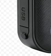 body cameras with audio and video recording