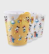 Cups