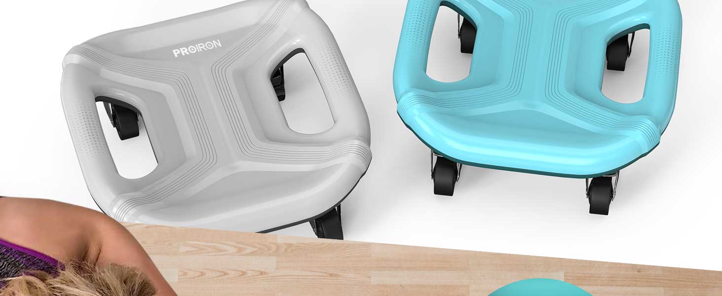 ab roller with elbow support ab workout ab wheel roller ab roller wheel with elbow support