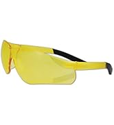 protective glasses for men,protective eyewear,medical glasses,pickleball protective eyewear