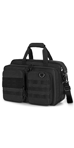 https://m.media-amazon.com/images/S/aplus-media-library-service-media/eb472f0a-f0bc-413b-8efd-b81554398d90.__CR0,0,150,300_PT0_SX150_V1___.jpg