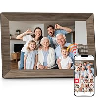 https://m.media-amazon.com/images/S/aplus-media-library-service-media/0ae318e0-4472-49f9-8cdf-1eedbda602e4.__AC_SR200,225___.jpg