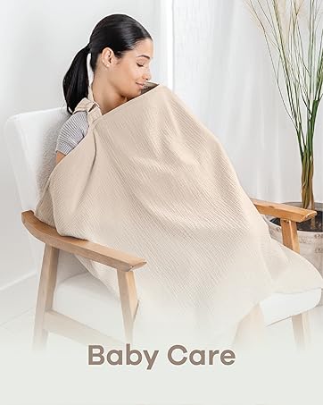 Baby Care