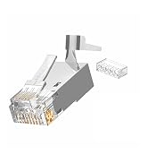 rj45 connector