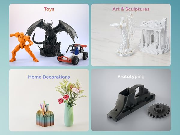 refill pla