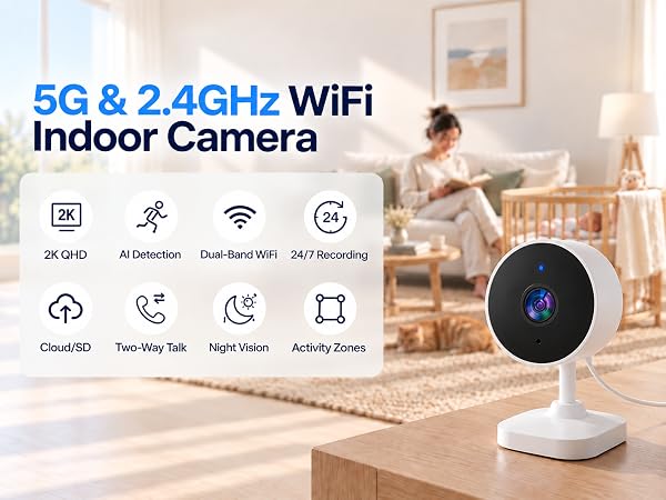 indoor camera, security camera indoor, home cameras indoor, indoor security camera, pet camera