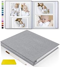 https://m.media-amazon.com/images/S/aplus-media-library-service-media/5d3f1e06-e043-47a4-a74a-3685758704c2.__AC_SR200,225___.jpg