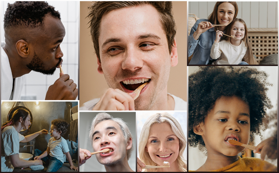 firm toothbrushes for adults hard toothbrush firm toothbrush toothbrush hard hard bristle toothbrush