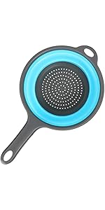 https://m.media-amazon.com/images/S/aplus-media-library-service-media/e20bb163-d836-48b5-b45e-7cf42236bd37.__AC_SR150,300___.jpg