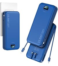 https://m.media-amazon.com/images/S/aplus-media-library-service-media/624a2d01-744a-41ec-a24c-5fbb5217ec48.__AC_SR200,225___.jpg