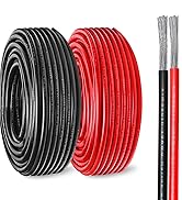 10 Gauge marine wire