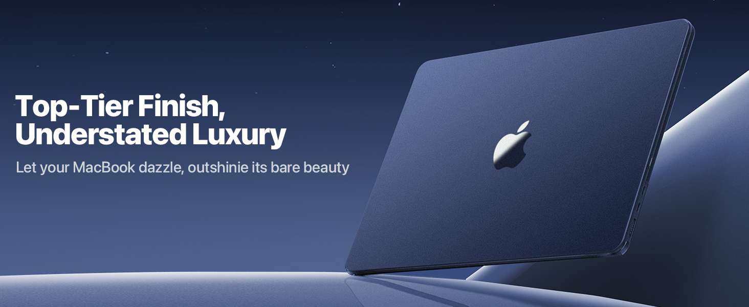 14 inch macbook pro case