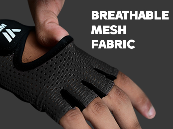 gym_exercise_gloves