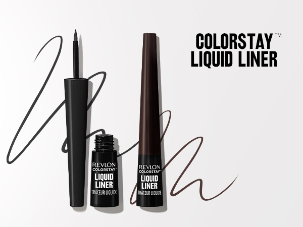 colorstay liquid liner