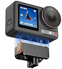 https://m.media-amazon.com/images/S/aplus-media-library-service-media/7ef33f5f-89a4-4bd5-ae31-147ac137e737.__CR222,0,3556,4000_PT0_SX200_V1___.jpg