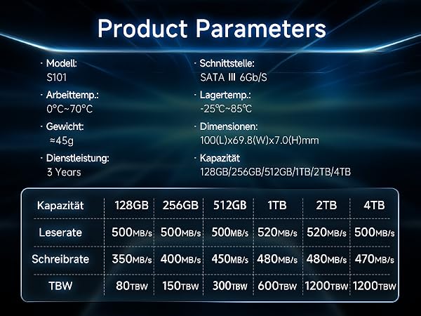 ssd solid state drives 2tb ssd ssd 1tb 4tb ssd ssd 2tb 1tb ssd 4tb sata ssd 2.5 ssd 1 tb ssd 2 tb