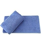 CTT Classic Turkish Towels