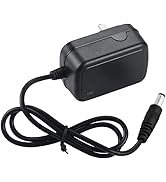 Mini Chainsaw Charger