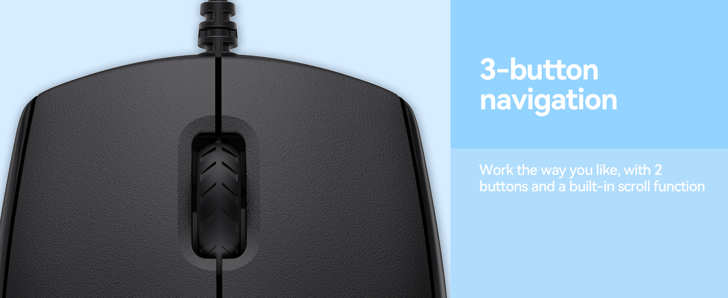3-button