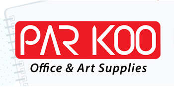ParKoo