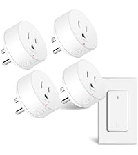https://m.media-amazon.com/images/I/31GSgwFji3L.__AC_SR200,225___.jpg