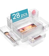 https://m.media-amazon.com/images/S/aplus-media-library-service-media/876d4b90-bf51-48ca-8b1c-fa0d9f5400b9.__CR111,0,1778,2000_PT0_SX200_V1___.jpg