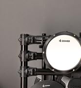 Donner Electric Drum Set