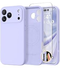 https://m.media-amazon.com/images/S/aplus-media-library-service-media/16bee2e4-b7eb-42f0-b724-e0a5b10c24f5.__AC_SR200,225___.jpg