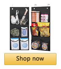 https://m.media-amazon.com/images/S/aplus-media-library-service-media/20049a3d-5b38-48ae-958d-1442b05c72dd.__AC_SR200,225___.jpg