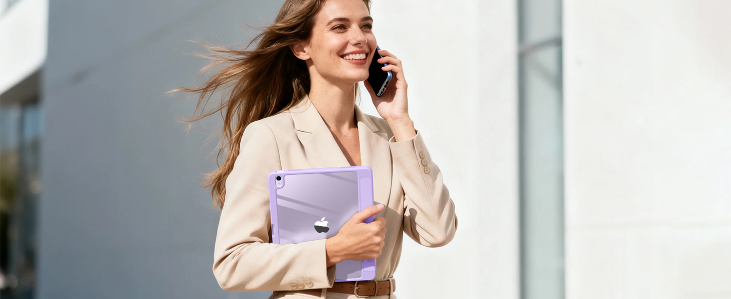 13 inch ipad air case