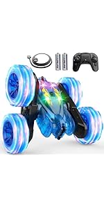 https://m.media-amazon.com/images/I/51-nFsio%2BGL.__AC_SR150,300___.jpg