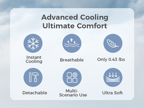 momcozy breathable stroller seat liner