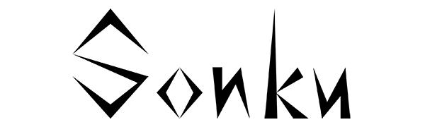 sonku